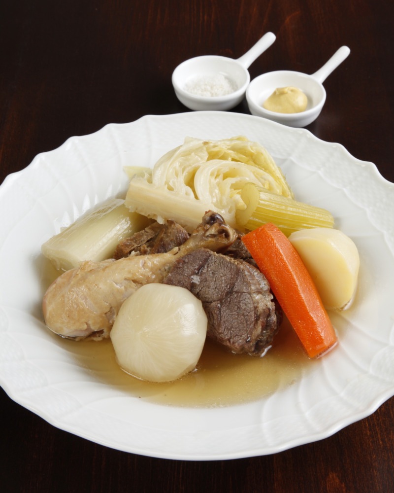 W007R】エシュゾー グラン・クリュ（箱なし）[送料B]○在庫限り