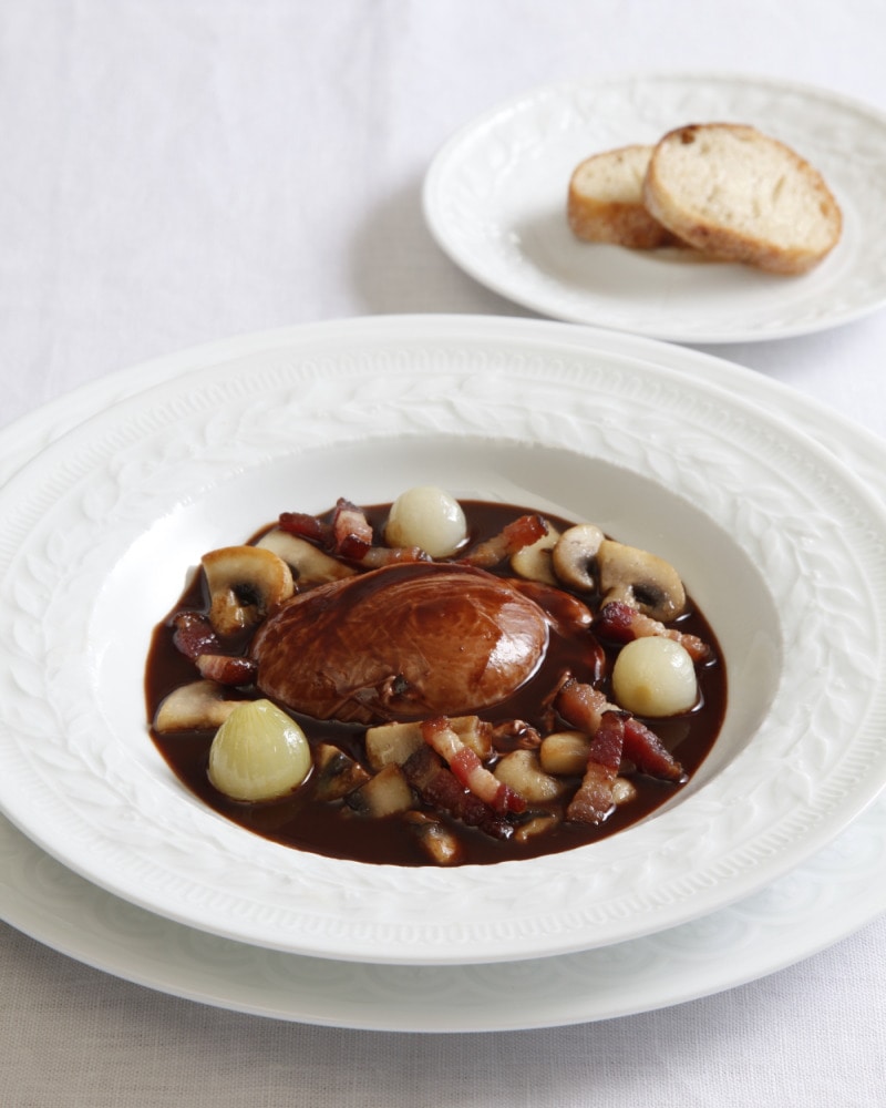 W003R】サヴィニー レ ボーヌ プルミエ・クリュ レ シャルニエル（箱