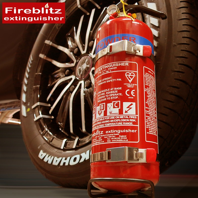 ѹ òд 2024ǯ¤ ǥ   Ѥ˺Ŭ ե䡼֥å FBP2 2kg Firebritz ư ֺ òдˤ⡪ JAF N1 N2 졼Ŭ