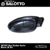 schnellۥݥ륷 997/987 ܥߥ顼 å ꥢ륫ܥ󥷥꡼  Porsche 997/987 Carbon Mirror LR SET Real Carbon Seriseڥͥ