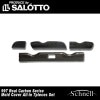 schnellۥݥ륷 987 ⡼ɥС 륤 7ԡå ꥢ륫ܥ󥷥꡼  Porsche 987 Carbon Mold Cover All-in 7pieces Set Real Carbon Seriseڥͥ