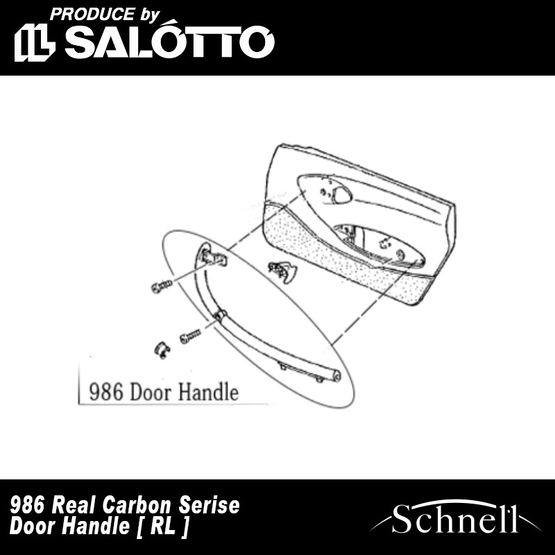 lady12オーダーページ 000000000178_2.jpg