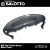 schnellۥݥ륷 996 ܥ ᡼С ꥢ륫ܥ󥷥꡼  Porsche 996 Carbon Meter Cover Real Carbon Seriseڥͥ