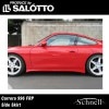 schnellۥݥ륷 996  ɥ FRP ž夲  Porsche 996 Carrera Side Skirtڥͥ