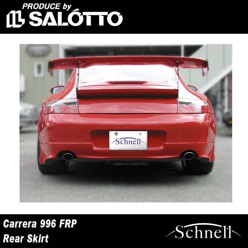 ポルシェ996 ポルシェ・996 - Wikipedia