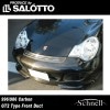 ��schnell�ۥݥ륷�� 996&986 GT2������ �����ܥ� �ե���ȥ����� �� Porsche 996&986 GT2 Type Carbon Front Duct�ڥ���ͥ��