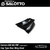 ��schnell�ۥݥ륷�� 996 ����� NA�� ���åץ����� �ꥢ������ �Υա��ɡ�/ FRP �� Porsche 996 carrera NA Cup Type Rear Wing [ Hood ] / FRP�ڥ���ͥ��