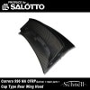 schnellۥݥ륷 996  NA åץ ꥢ Υաɡ/ åȥܥ  Porsche 996 carrera NA Cup Type Rear Wing [ Hood ] / CFRPڥͥ