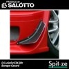 SpitzeBMW E36 2Dr Хѡʡ BMW E36 2Dr Bumper Canardڥԥåĥ