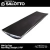 schnellۥݥ륷 996 NA åץ ꥢ Υȥ졼ȡ/ FRP  Porsche 996 NA Cup Type Rear Wing [ Straight ] / FRPڥͥ