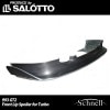 schnellۥݥ륷 993 GT2 եȥåץݥ顼 Turbo  Porsche 993 GT2 Front Lip Spoiler for Turbo ڥͥ