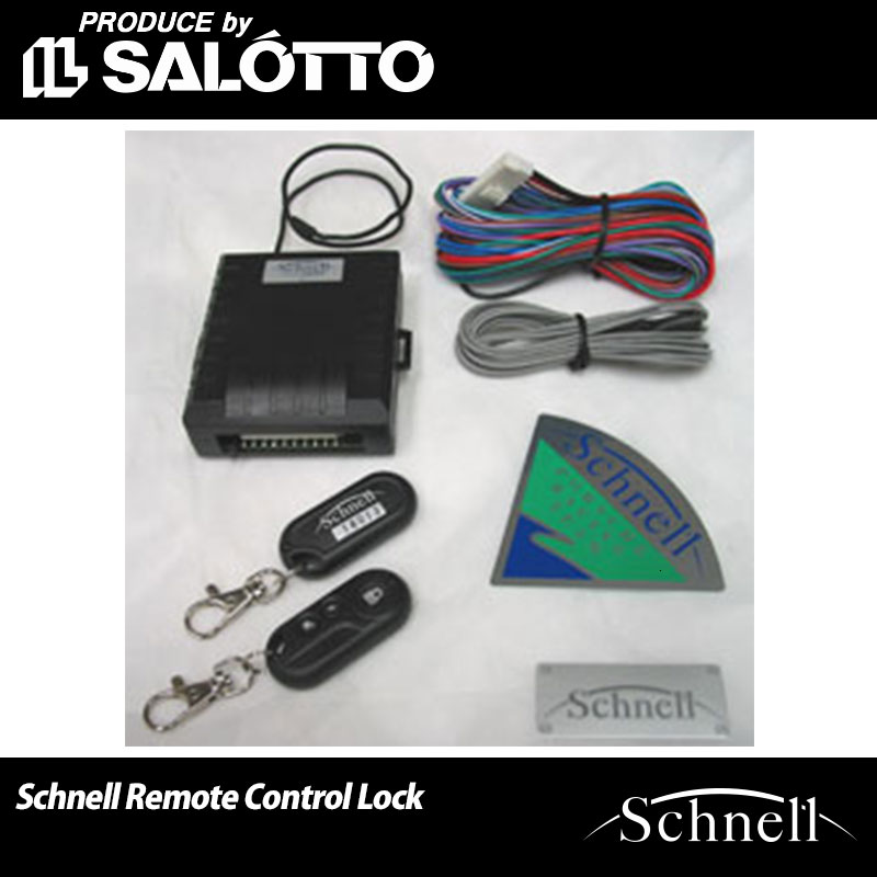 schnellۥݥ륷 ⥳å  Porsche Remote Control Lockڥͥ
