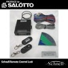 ��schnell�ۥݥ륷�� ��⥳����å� �� Porsche Remote Control Lock�ڥ���ͥ��