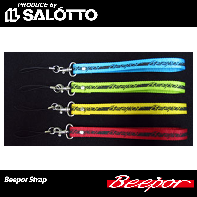 ��Beepor�� �ӡ��ݥ륹�ȥ�å� �� Beepor Strap �ڥӡ��ݥ��