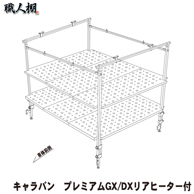 �����������ټ���̿�� �ڿ���ê�ۡ�200�� �ϥ�������  NV350 �����Х� ����  �ڿ��� 3�͹� 2�ʥ��åȡ� �ټ��ξＱ���Ū���Ѥ��롪�� �����ʻŻ������ʲټ����顪��