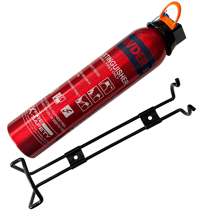 �òд� �����ꥹ�� ALPHA600 �졼���������� �ֺ� ��ư�� �졼�����ڥå� FX FIRE ���ե��å����ե����䡼 ����ե�600 ����ɥ���ľ͢�� ��2024ǯ��¤��ǥ��