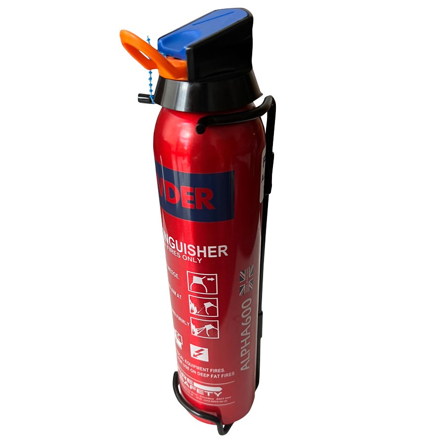 �òд� �����ꥹ�� ALPHA600 �졼���������� �ֺ� ��ư�� �졼�����ڥå� FX FIRE ���ե��å����ե����䡼 ����ե�600 ����ɥ���ľ͢�� ��2024ǯ��¤��ǥ��