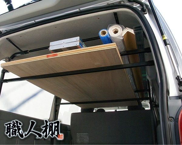 ټ̿ ڿêۡ200 ϥ  NV350 Х   ڥʡꥢ 1.5͹ ꥢ2ʥåȡ ټξＱŪѤ롪 ʻŻʲټ顪