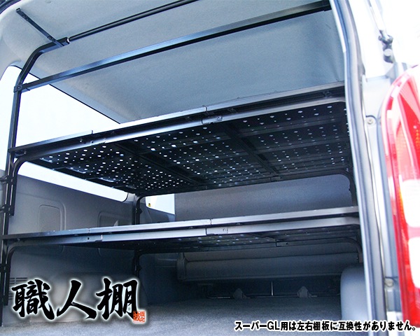 �����������ټ���̿�� �ڿ���ê�ۡ�200�� �ϥ�������  NV350 �����Х� ����  �ڿ��� 3�͹� 2�ʥ��åȡ� �ټ��ξＱ���Ū���Ѥ��롪�� �����ʻŻ������ʲټ����顪��