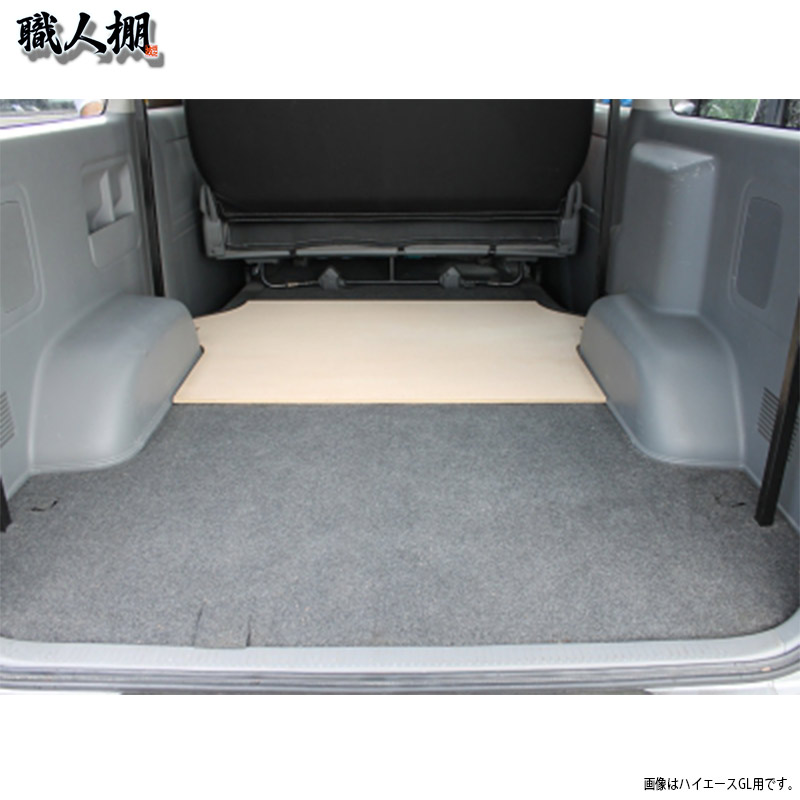 ���ټ���̿������ê���ټ����ġ��ե������ܡ��ɥ��å� ��200�ϥϥ�������/�쥸������������ ��26�� NV350 �����Х��� �������б��� �ټ��ξＱ���Ū���Ѥ��롪�� �����ʻŻ������ʲټ����顪��