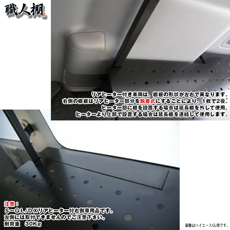 �����������ټ���̿������ê �ټ���ͳ�˥쥤������ �ɲ� ê�ĥ��å�  200�ϥϥ�������/26��NV350�����Х��� �ټ��ξＱ���Ū���Ѥ��롪�� �����ʻŻ������ʲټ����顪��