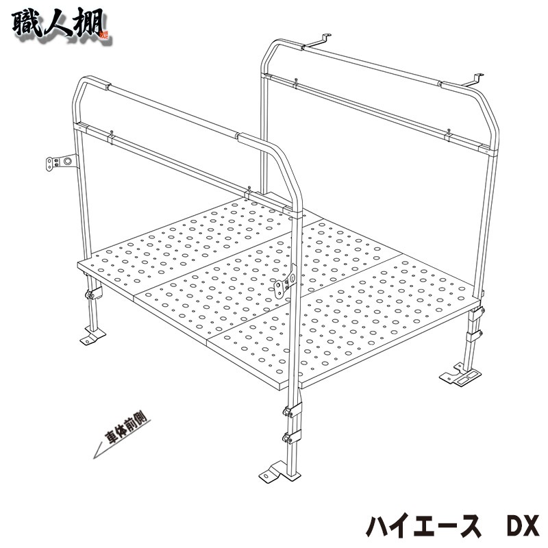 ټ̿ ڿêۡ200 ϥ  NV350 Х   ڿ 3͹ åȡ ټξＱŪѤ롪 ʻŻʲټ顪