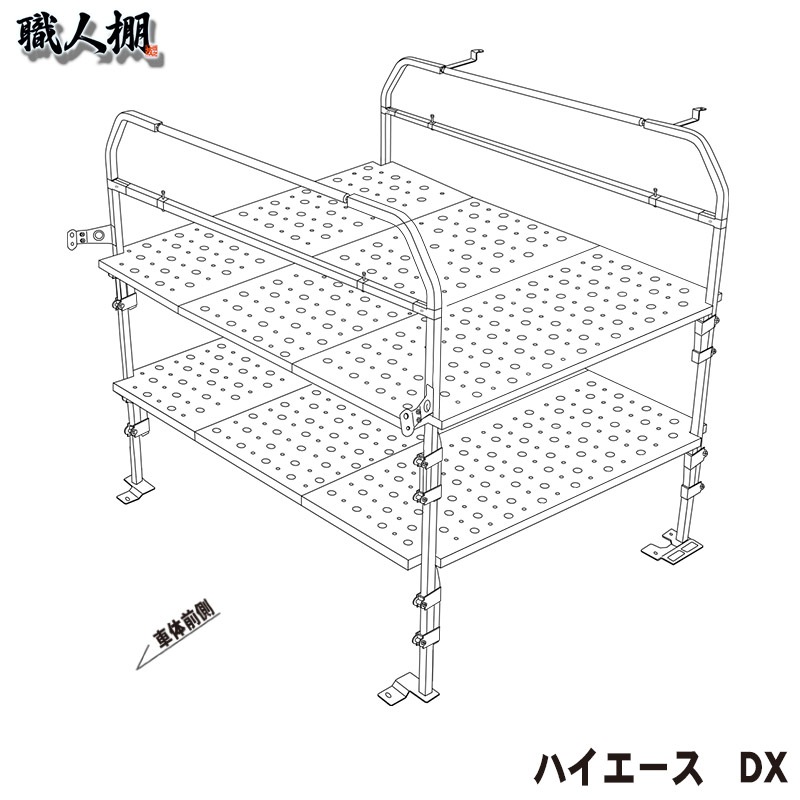 �����������ټ���̿�� �ڿ���ê�ۡ�200�� �ϥ�������  NV350 �����Х� ����  �ڿ��� 3�͹� 2�ʥ��åȡ� �ټ��ξＱ���Ū���Ѥ��롪�� �����ʻŻ������ʲټ����顪��