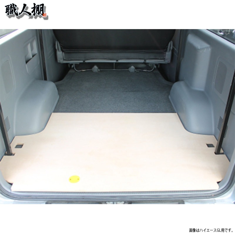 ���ټ���̿������ê���ټ����ġ��ե������ܡ��ɥ��å� ��200�ϥϥ�������/�쥸������������ ��26�� NV350 �����Х��� �������б��� �ټ��ξＱ���Ū���Ѥ��롪�� �����ʻŻ������ʲټ����顪��