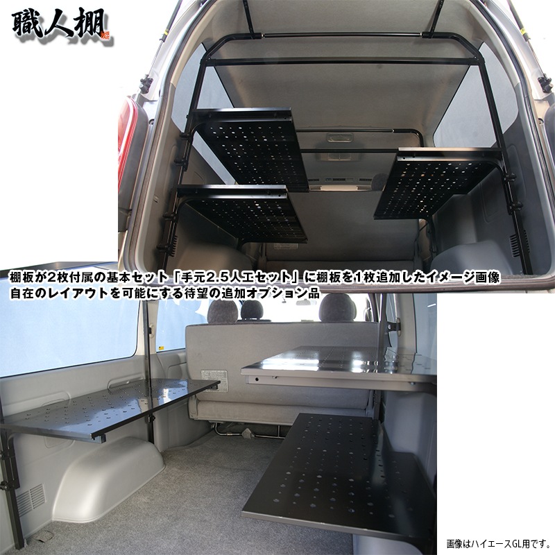 �����������ټ���̿������ê �ټ���ͳ�˥쥤������ �ɲ� ê�ĥ��å�  200�ϥϥ�������/26��NV350�����Х��� �ټ��ξＱ���Ū���Ѥ��롪�� �����ʻŻ������ʲټ����顪��