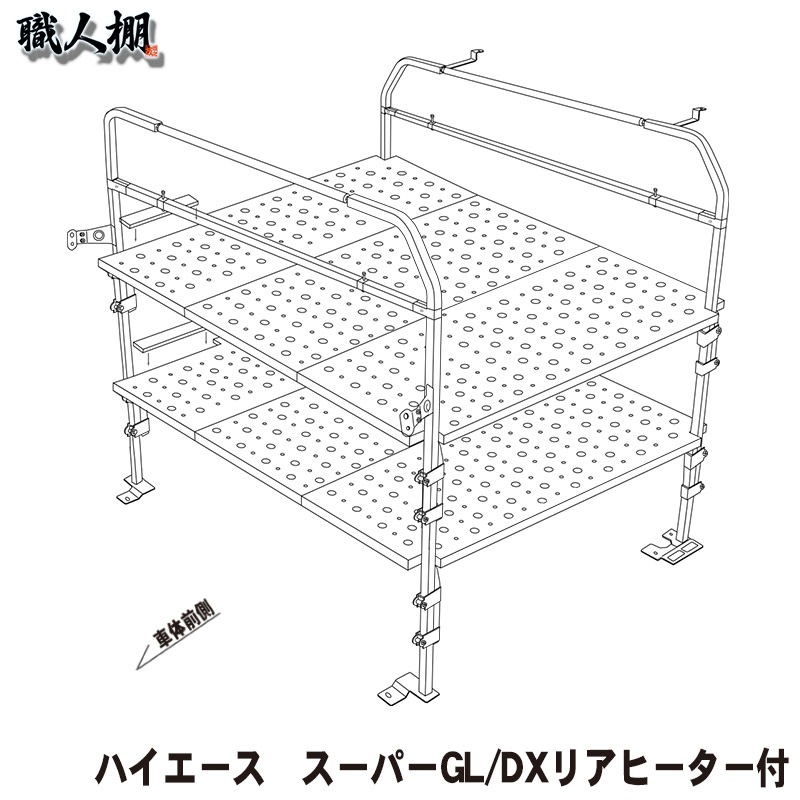 �����������ټ���̿�� �ڿ���ê�ۡ�200�� �ϥ�������  NV350 �����Х� ����  �ڿ��� 3�͹� 2�ʥ��åȡ� �ټ��ξＱ���Ū���Ѥ��롪�� �����ʻŻ������ʲټ����顪��