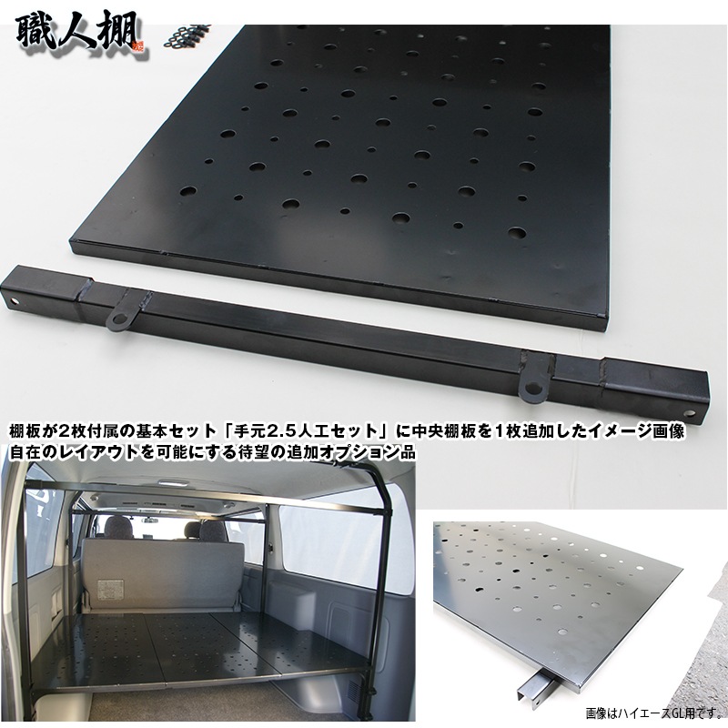 �����������ټ���̿������ê �ټ���ͳ�˥쥤������ �ɲ� ê�ĥ��å�  200�ϥϥ�������/26��NV350�����Х��� �ټ��ξＱ���Ū���Ѥ��롪�� �����ʻŻ������ʲټ����顪��