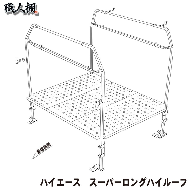 ټ̿ ڿêۡ200 ϥ  NV350 Х   ڿ 3͹ åȡ ټξＱŪѤ롪 ʻŻʲټ顪