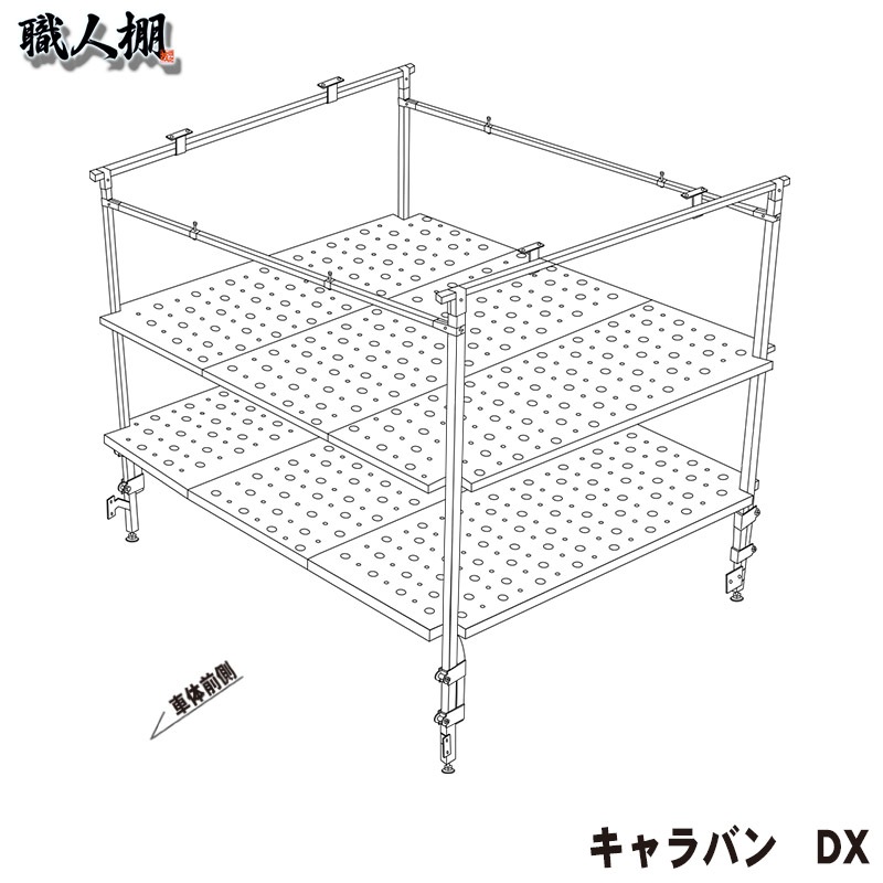 �����������ټ���̿�� �ڿ���ê�ۡ�200�� �ϥ�������  NV350 �����Х� ����  �ڿ��� 3�͹� 2�ʥ��åȡ� �ټ��ξＱ���Ū���Ѥ��롪�� �����ʻŻ������ʲټ����顪��