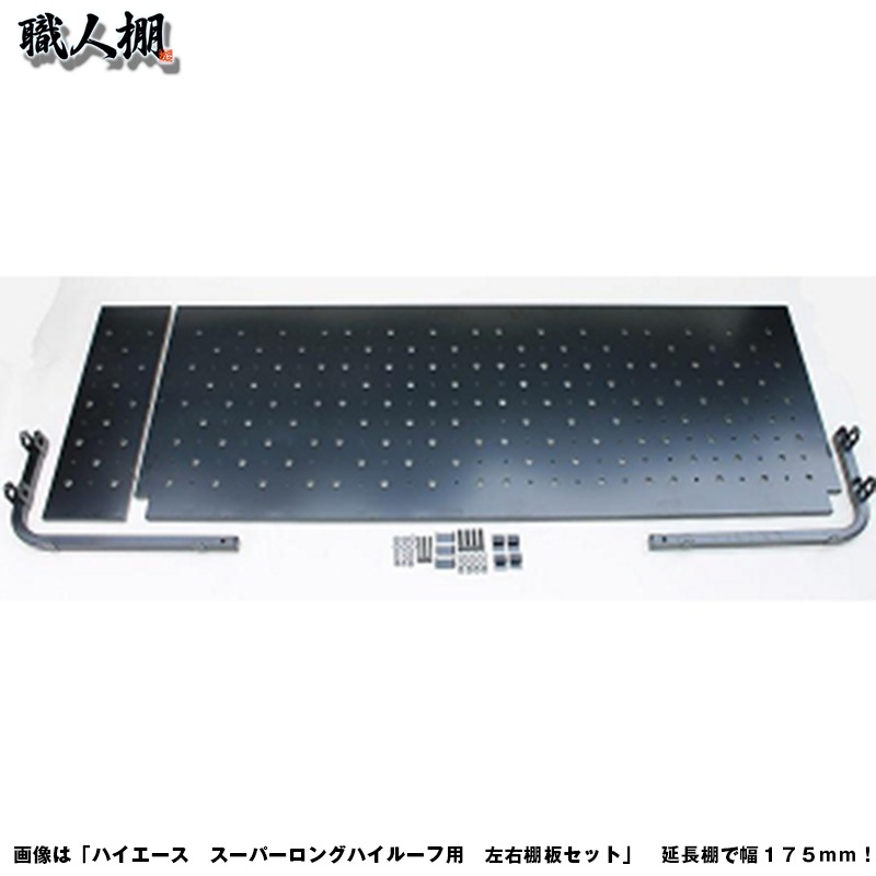 �����������ټ���̿������ê �ټ���ͳ�˥쥤������ �ɲ� ê�ĥ��å�  200�ϥϥ�������/26��NV350�����Х��� �ټ��ξＱ���Ū���Ѥ��롪�� �����ʻŻ������ʲټ����顪��