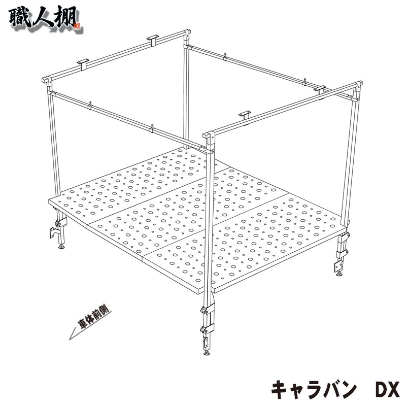 ټ̿ ڿêۡ200 ϥ  NV350 Х   ڿ 3͹ åȡ ټξＱŪѤ롪 ʻŻʲټ顪