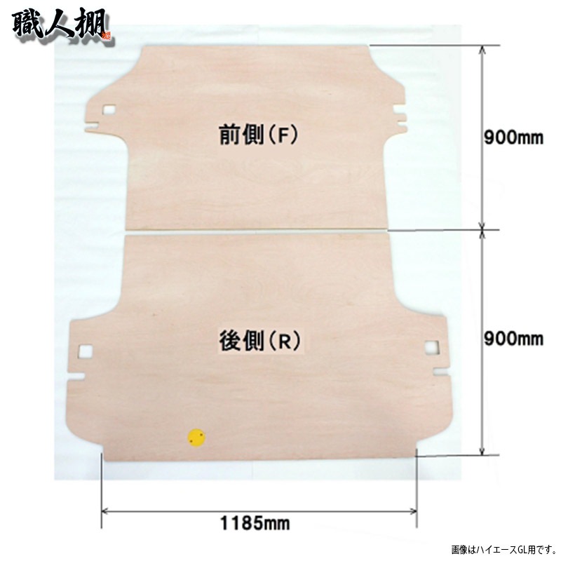 ���ټ���̿������ê���ټ����ġ��ե������ܡ��ɥ��å� ��200�ϥϥ�������/�쥸������������ ��26�� NV350 �����Х��� �������б��� �ټ��ξＱ���Ū���Ѥ��롪�� �����ʻŻ������ʲټ����顪��