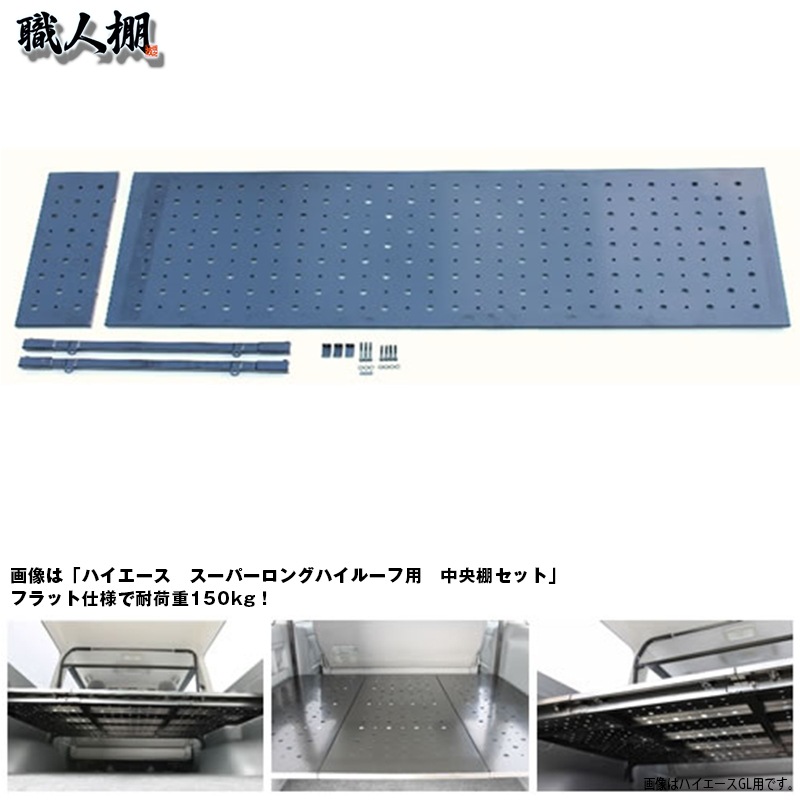 �����������ټ���̿������ê �ټ���ͳ�˥쥤������ �ɲ� ê�ĥ��å�  200�ϥϥ�������/26��NV350�����Х��� �ټ��ξＱ���Ū���Ѥ��롪�� �����ʻŻ������ʲټ����顪��