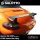 ��schnell�ۥݥ륷�� �ܥ������� 986 GT3RS �����ܥ�ꥢ������ �� Porsche Boxster 986 GT3RS Carbon Rear Wing�ڥ���ͥ��