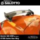 ��schnell�ۥݥ륷�� �ܥ������� 986 GT3RS �����ܥ�ꥢ������ �� Porsche Boxster 986 GT3RS Carbon Rear Wing�ڥ���ͥ��