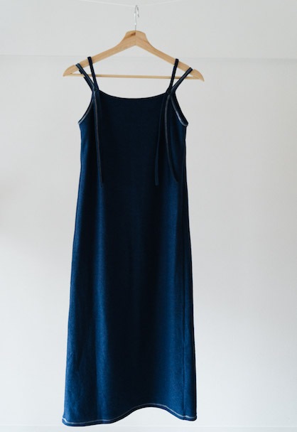 knit one piece