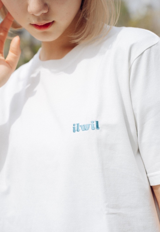 original pack t-shirt