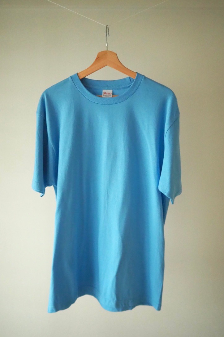 backlogo t-shirt(unisex)