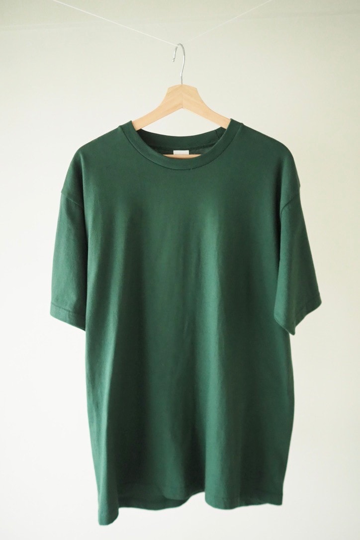 backlogo t-shirt(unisex)