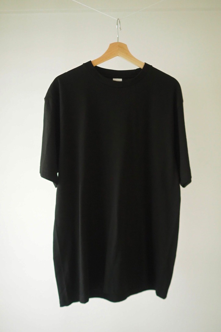 backlogo t-shirt(unisex)