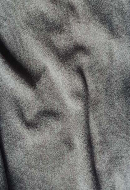 knit goun cardigan
