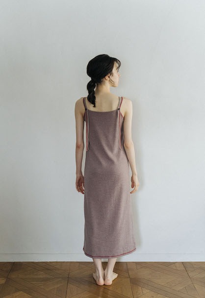 knit one piece