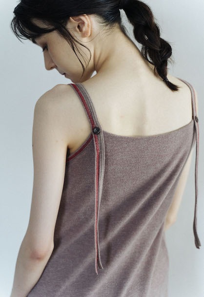 knit one piece