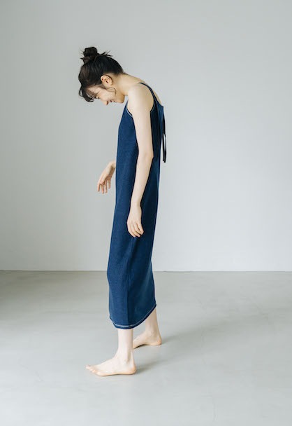 knit one piece