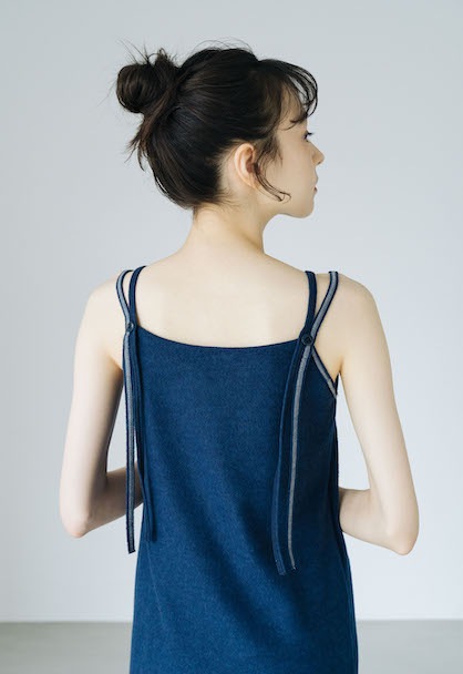 knit one piece