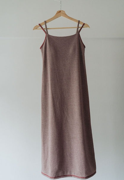 knit one piece